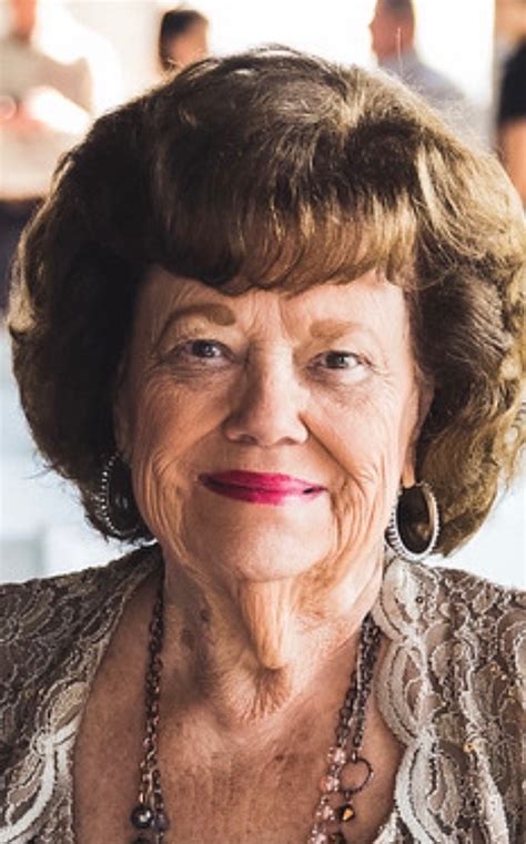 Shirley Copeland Obituary The Woodlands Tx