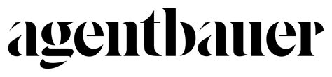 Agent Bauer on LinkedIn: www.agentbauer.com We welcome stylist ...