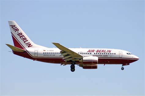 "D-ABAA" Fotos - Flugzeug-bild.de
