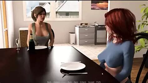 Thirsty For My Guest Hot Girls With Big Tits Ep Xhamster