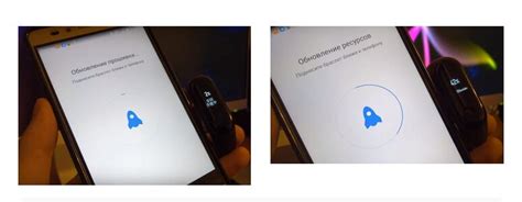 Как перезагрузить Mi Band 2: все секреты
