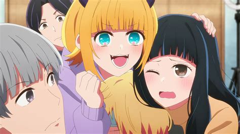Oshi No Ko Is Getting An Episode 75 When Is The Release Date And Time