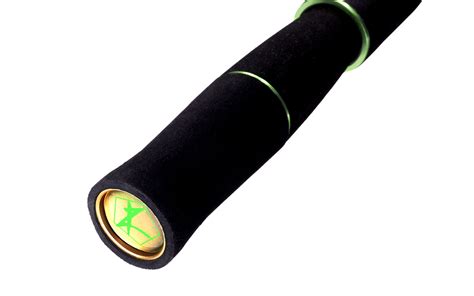 Zetrix Gretta - Fishing Studio