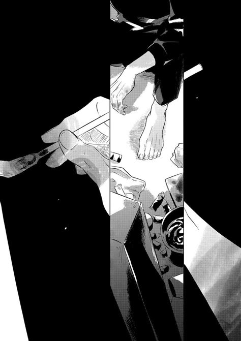 Amamiya Naked Color Kr Update C Page Of Myreadingmanga