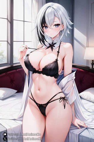 Unsorted Luscious Hentai Manga Porn