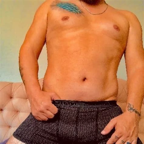 Jeff Wonderland Audio Video Just For You Gay Bareback Porn Feat Jeff S Wonderland Xhamster