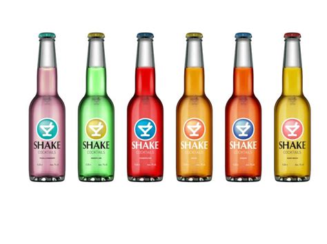 Low alcohol high-carbonated beverages products,Ukraine Low alcohol high ...