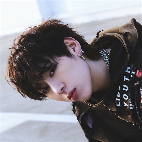 Official profile and news from ZICO