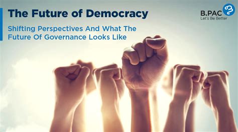 Don't Ignore These Shocking Revelations: The Anon IB Archive and the Future of Democracy - 04v2h83