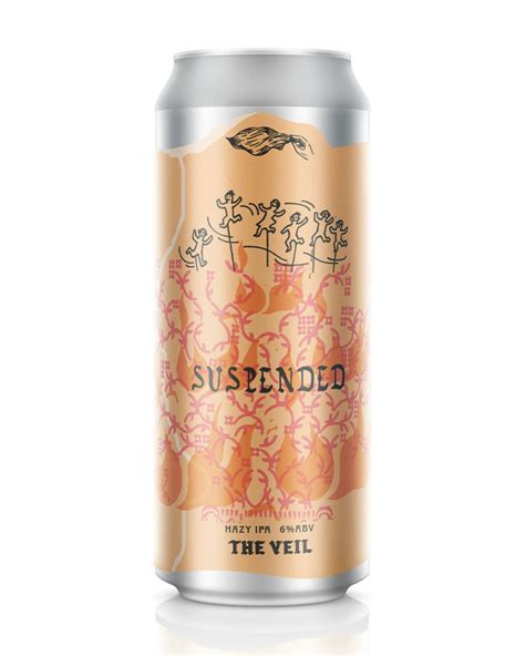 Beers | The Veil Brewing Online Shop