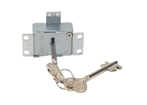 mechanical safe lock mechanical safe lock  safe lock