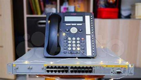 Коммутатор для питания IP-телефонов SIP VoiP POE купить | Оргтехника и ...