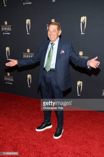 Namath Photos And Premium High Res Pictures Getty Images