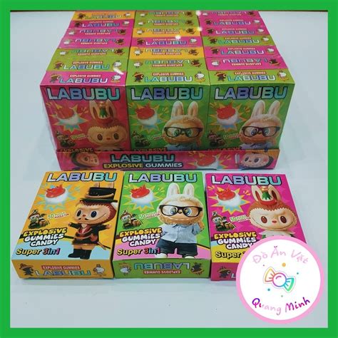 B N S H P K O Labubu L C H P G M K O D O C Nh N K M Th B I X P H Nh Labubu N V T Hot