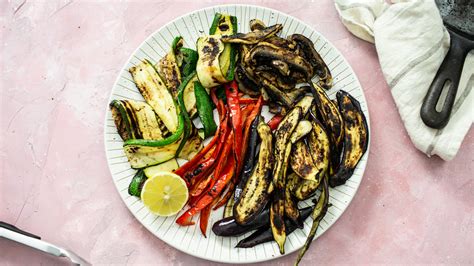 The Best Tailgating Foods In Every State - Food.com
