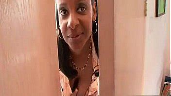 EVASIVE ANGLES Cute Black Chick Enjoys Hot Sex With A Hung Black Stud Spoiled Brat Black Girl