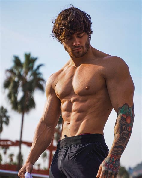 Owen On Twitter Cardio Season Zkeottoqph