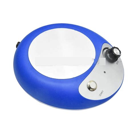 Magnetic Stirrer Hot Plate Laboratory Magnetic Heating Agitator Stirrer Ml Capacity Heating