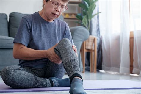 Understanding and Managing Muscle Soreness After Exercise | Team Vivo