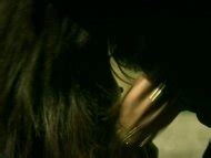 Naked Shiva Negar In Hemlock Grove