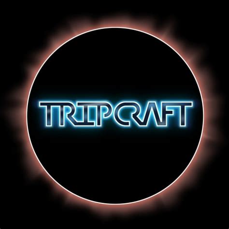 Stream Drone Tripcraft Music Listen To Songs Albums Playlists For