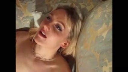 Brit Nica Milf Xhamster