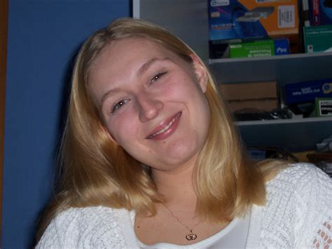 Amateur Pics 1791 IMG 10 Porn Pic