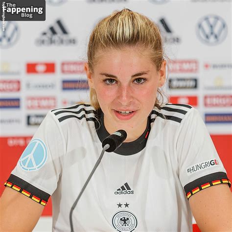 Jule Brand Nude OnlyFans Leaks Fappening FappeningBook