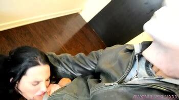 Amy Anderssen Scene 105 Amy Anderssen Megapack May 26 2019 Forumophilia PORN FORUM