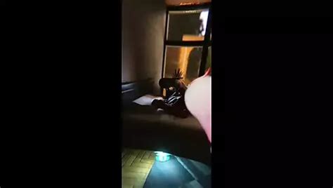 Porno Videospiel Zusammenstellung großer Schwanz anal xHamster