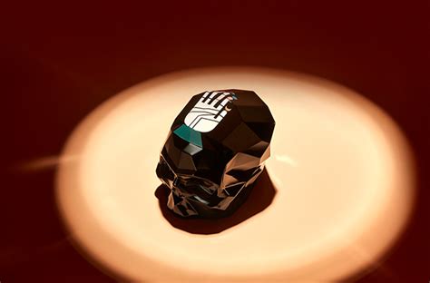 Nude Rock Pop Limited Edition Behance