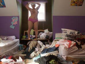 Amateur Pics Excitedpics Porn Pic