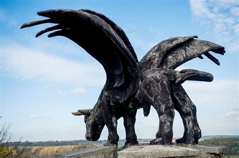 À travers la vallée du Geer et de la Meuse - Parcours vélo - Bassenge ...