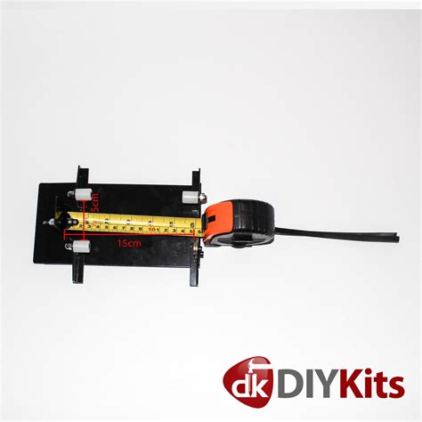 how to cut the glass bottle 8