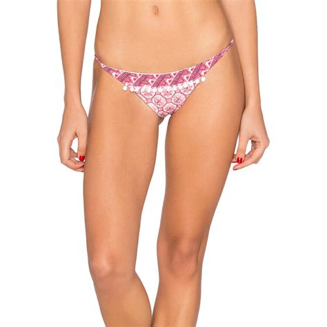 Hot Sexy Ashley Medina Bikini Pics