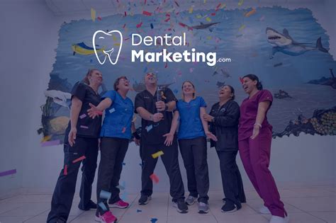 DentalMarketing anuncia expansión para servir a las prácticas dentales en América Latina