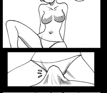 Birthday Wishes Muses Sex And Porn Comics