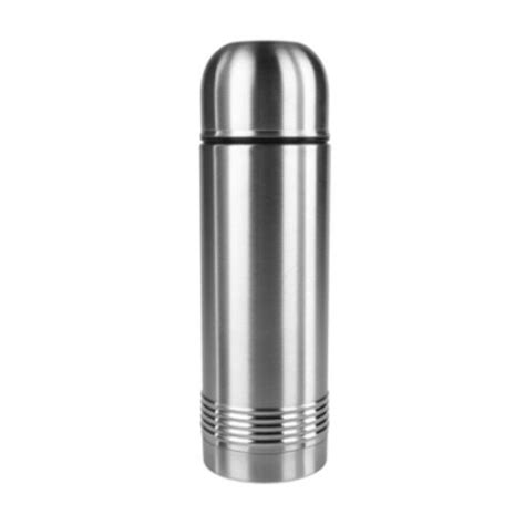 Термос Tefal Senator, 500 мл (K3063214) — купити на EVA.UA ...