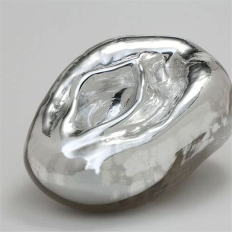 Sex Sekler Av Samtid Nationalmuseum