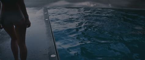 Nude Video Celebs Courtney Eaton Sexy Perfect