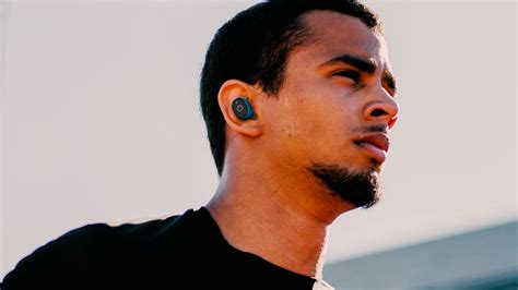 Waterproof, wireless earbuds: $180 off in time for the holidays | Mashable