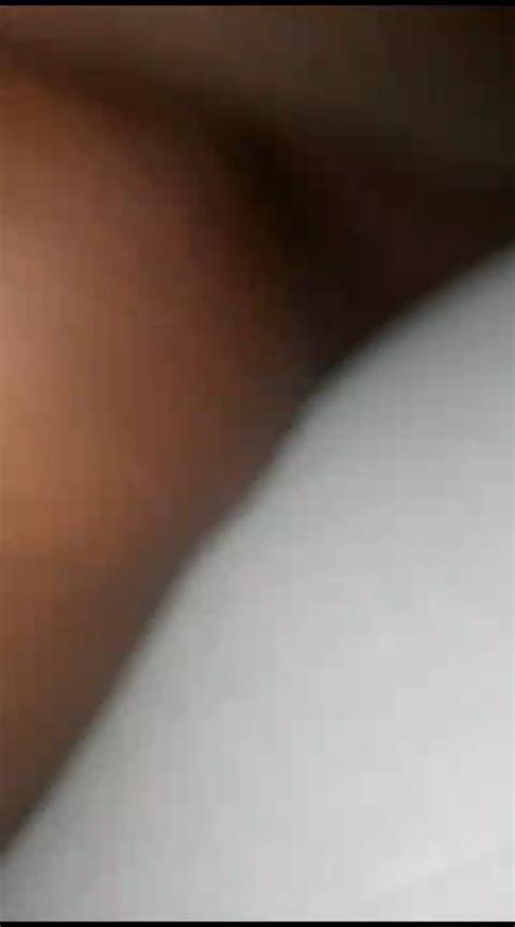 Kenya Porn Nairobi Hot Nairobi Raha Escorts Call Girls