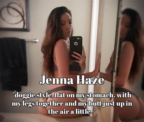 These Porn Stars Tell Us What Their Favorite Sex Positions Are Pics Izispicy