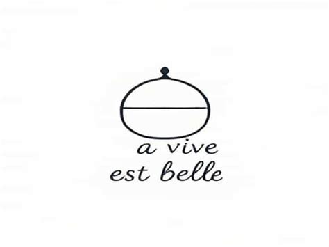 kit la vie est belle