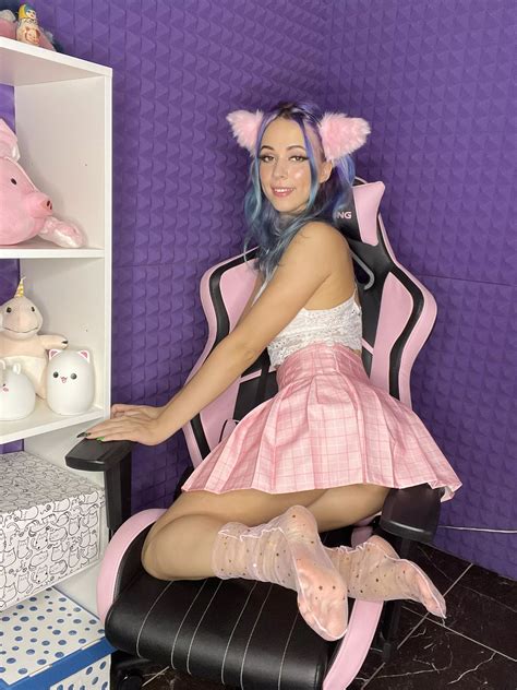 Cute Cat Girl Nudes Cat Girls NUDE PICS ORG