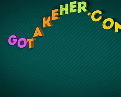 Russian Mature Mother And Her Girl Webcam Show Show Gurl