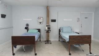 Pussy Injection Porn Videos Free XXX Movies IPornTV