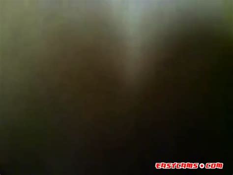 Malay Really Horny Malay Girl