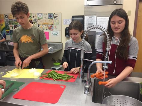 100 Years Of Waldorf Education — Sacramento Waldorf School