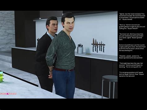 Big Apple Small Gesture Episode D Comics D Cartoon Sex Xvideos